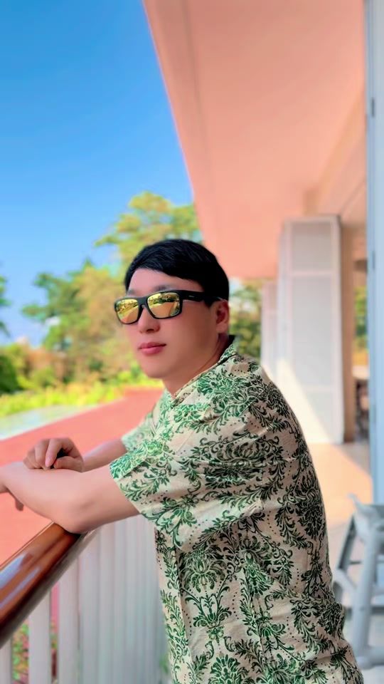 TikTok video thumbnail by judy.tunde