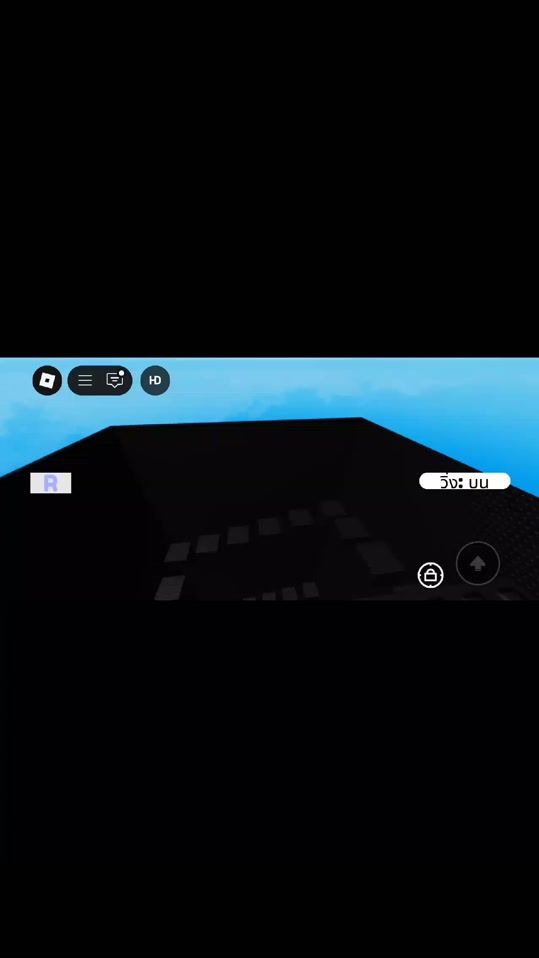 TikTok video thumbnail by alanbus285