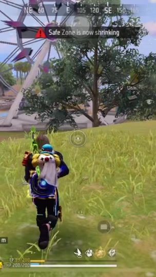 TikTok video thumbnail by vl4qu