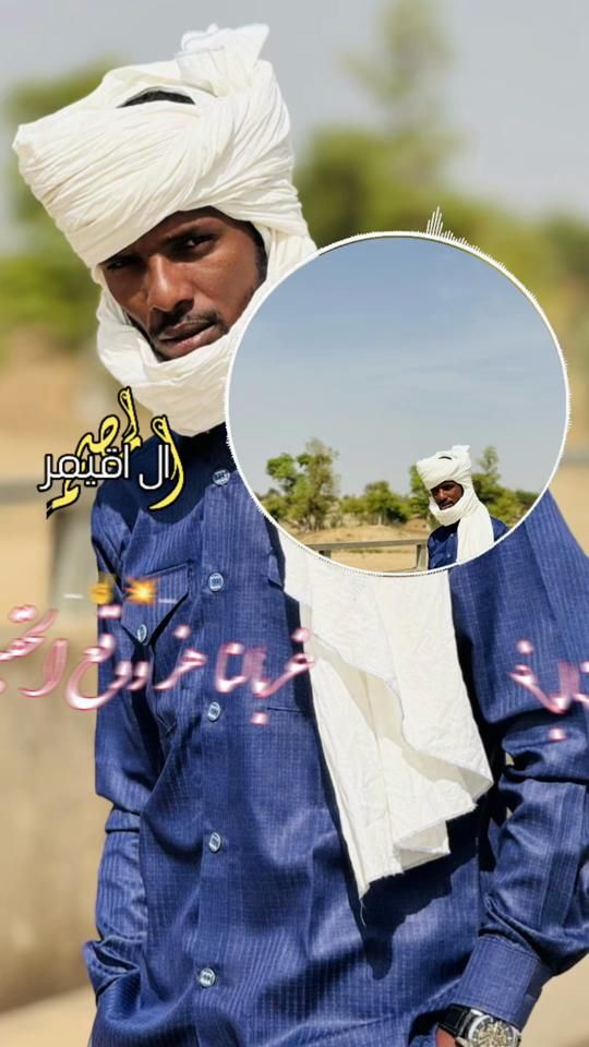 TikTok video thumbnail by abdalkarim09101