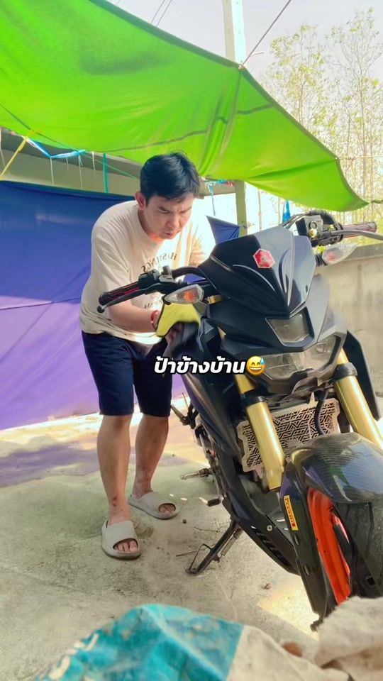 TikTok video thumbnail by den40184