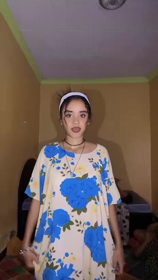 TikTok video thumbnail by sunamawit09