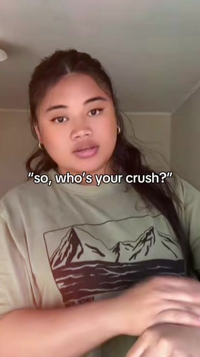 TikTok video thumbnail by ____xxi