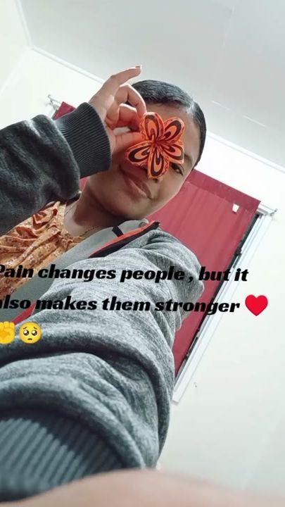 TikTok video thumbnail by mamiiviper
