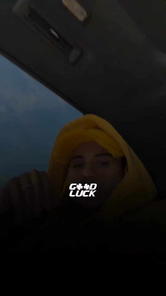 TikTok video thumbnail by goodluckcorridos_