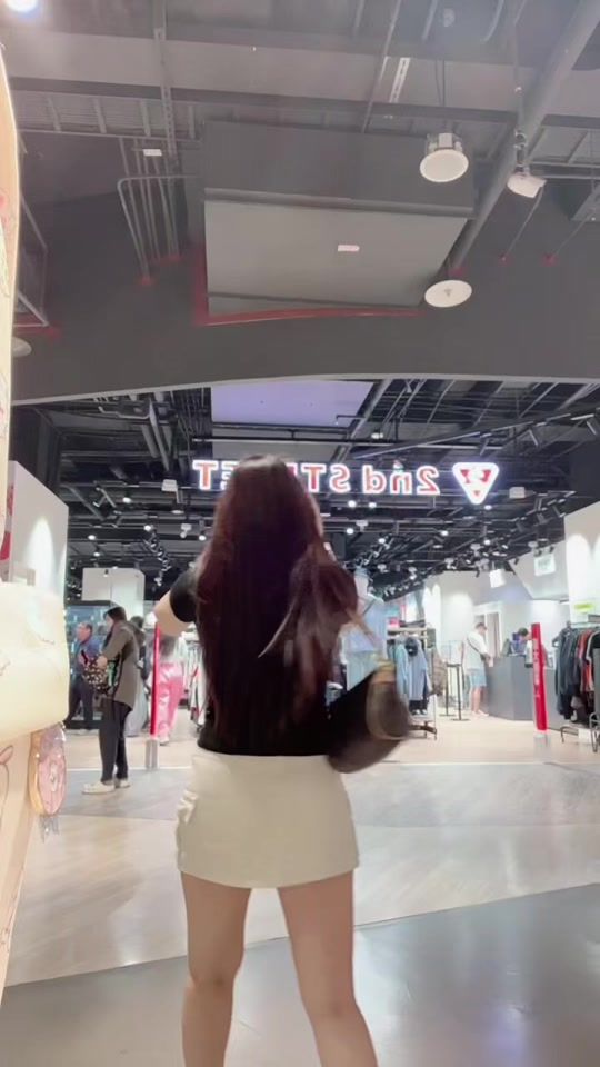 TikTok video thumbnail by hanhthuan37