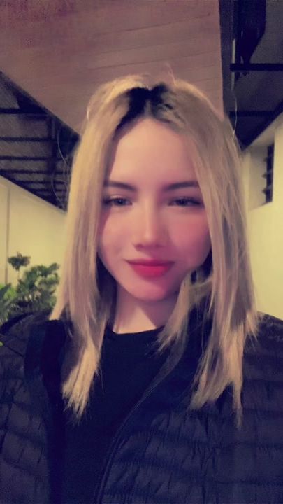 TikTok video thumbnail by zamih93
