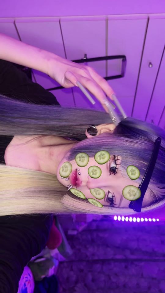 TikTok video thumbnail by nyann_34