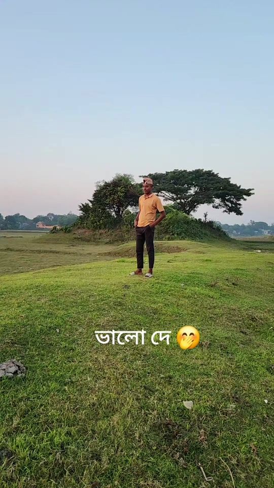 TikTok video thumbnail by md.mobark5