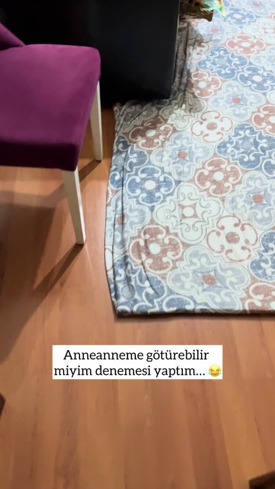 TikTok video thumbnail by lafintenn