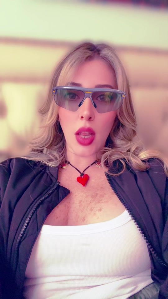 TikTok video thumbnail by anngye0