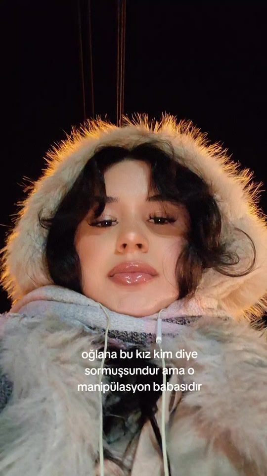 TikTok video thumbnail by ewwidt