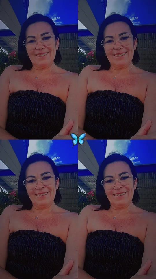TikTok video thumbnail by dapaz40
