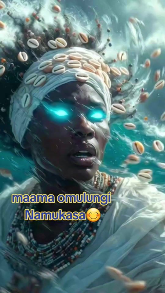 TikTok video thumbnail by muzukuluwaseamala