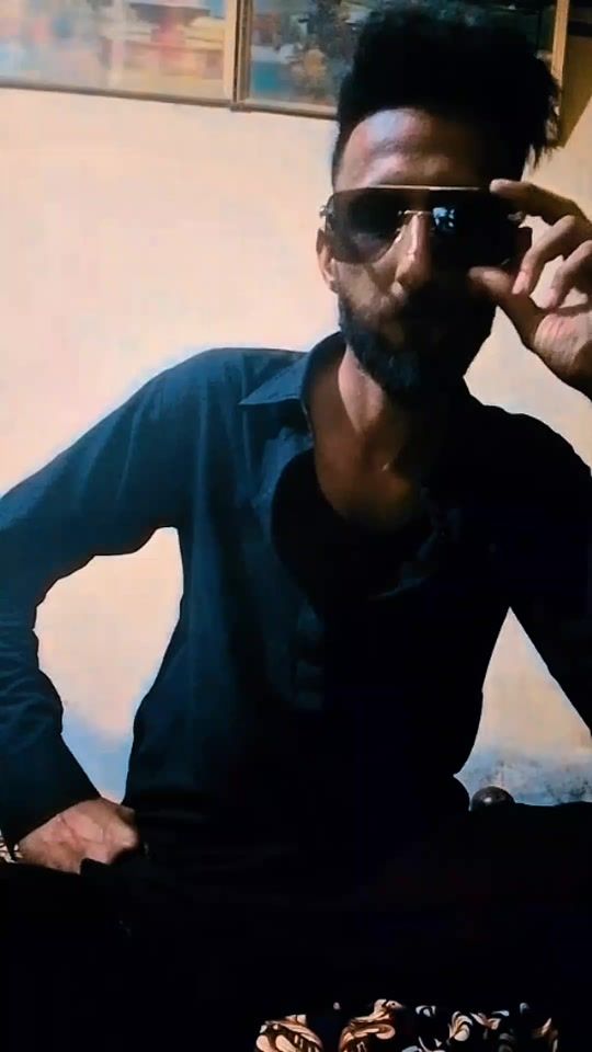 TikTok video thumbnail by hate143007