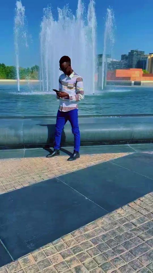 TikTok video thumbnail by johnsayo.o1