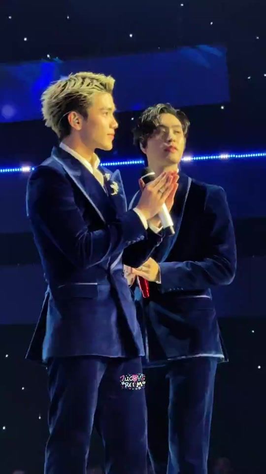 TikTok video thumbnail by maiminchu