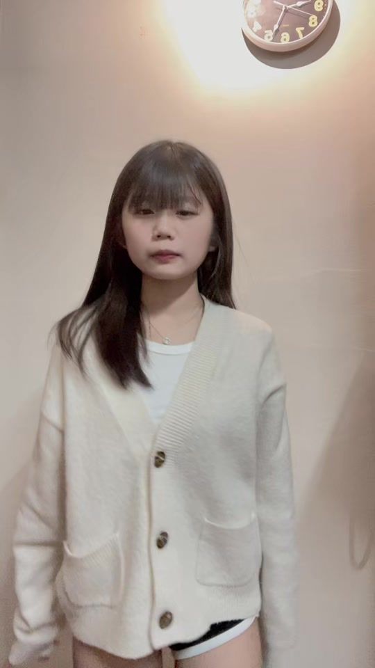 TikTok video thumbnail by yc142296