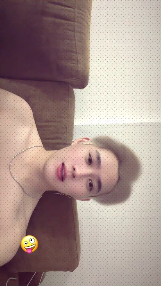 TikTok video thumbnail by tuan_bo