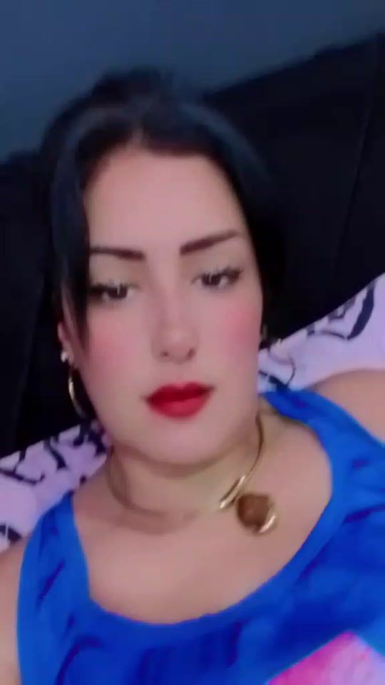TikTok video thumbnail by narimane.faracha