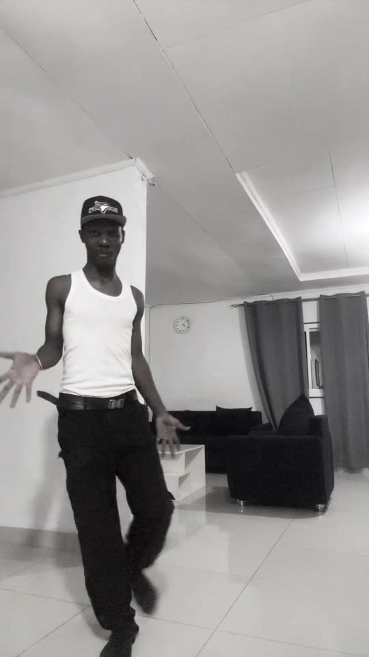 TikTok video thumbnail by le_waeze