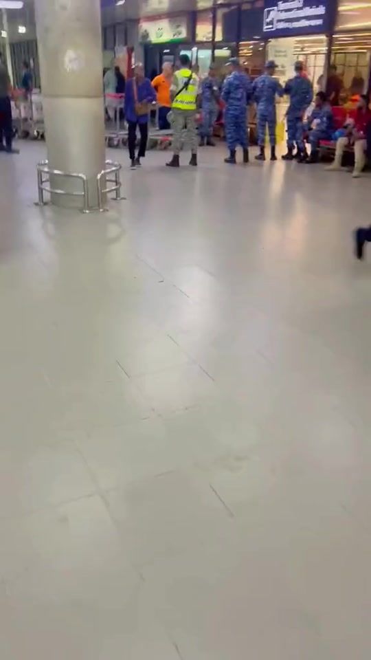 TikTok video thumbnail by ruheee_official