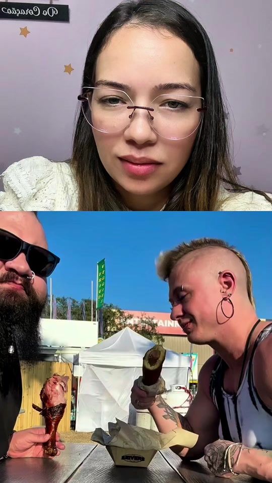 TikTok video thumbnail by daniellafernandes35