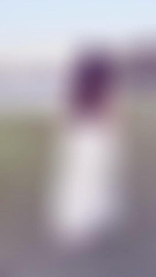 TikTok video thumbnail by thuyruoi127