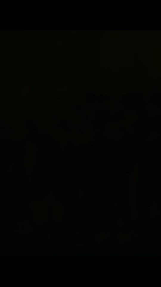 TikTok video thumbnail by bashar__miah