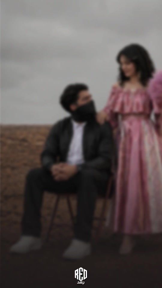 TikTok video thumbnail by r.ed_9