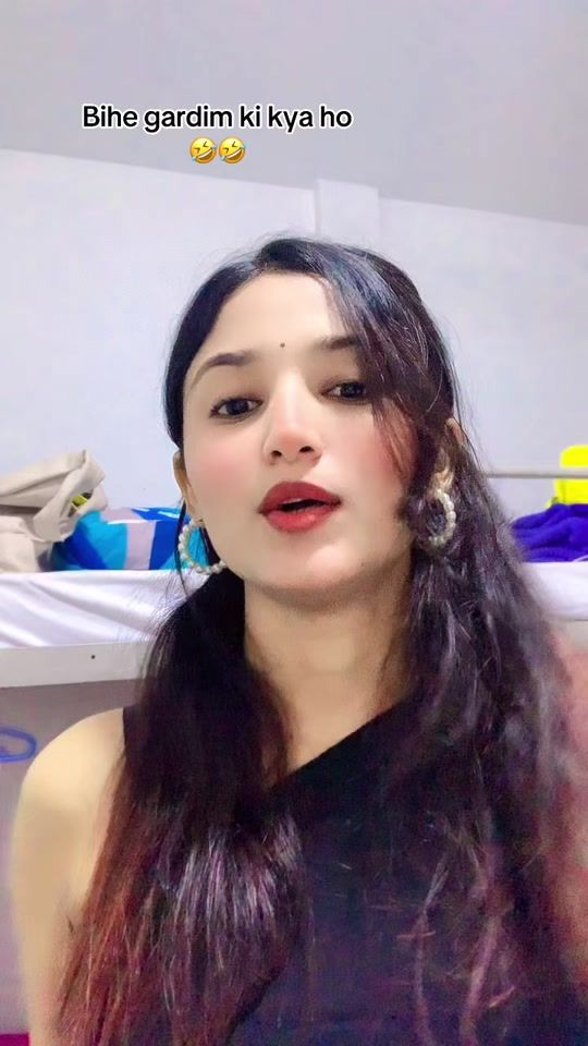 TikTok video thumbnail by munni7683