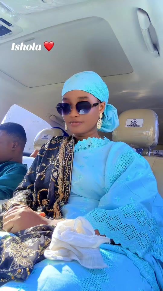 TikTok video thumbnail by ifeanobi01