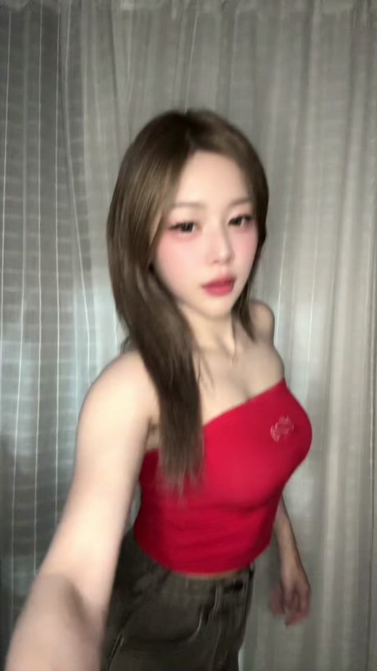 TikTok video thumbnail by soda2651_