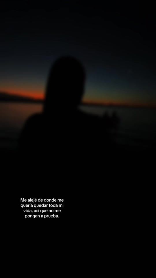 TikTok video thumbnail by oligauto