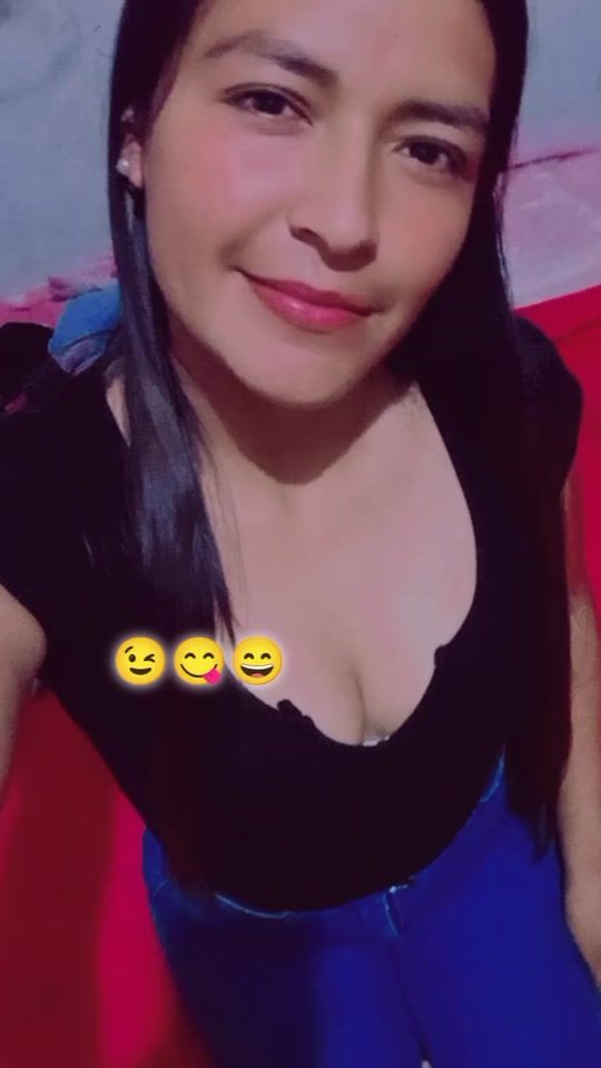TikTok video thumbnail by anticonachavez