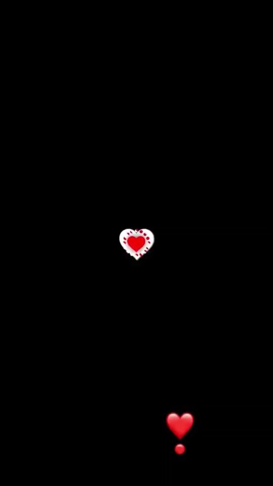 TikTok video thumbnail by antibiotics.284