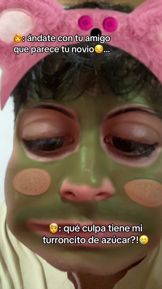 TikTok video thumbnail by waldy.2005