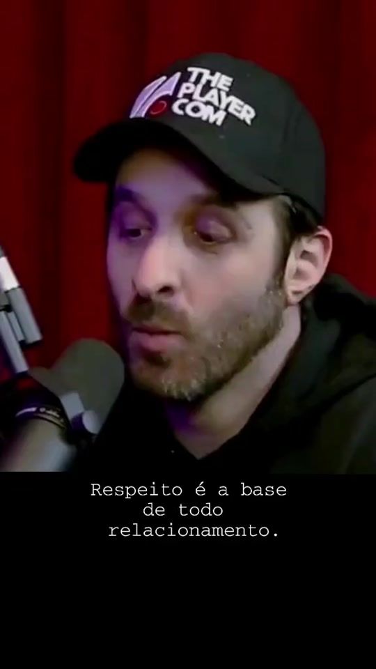 TikTok video thumbnail by reflexaomulher