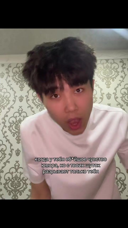 TikTok video thumbnail by bacci.m5