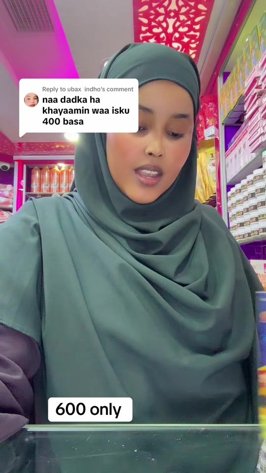 TikTok video thumbnail by duceysan2021