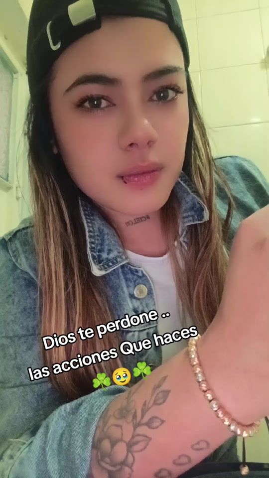TikTok video thumbnail by sofiatovar60430