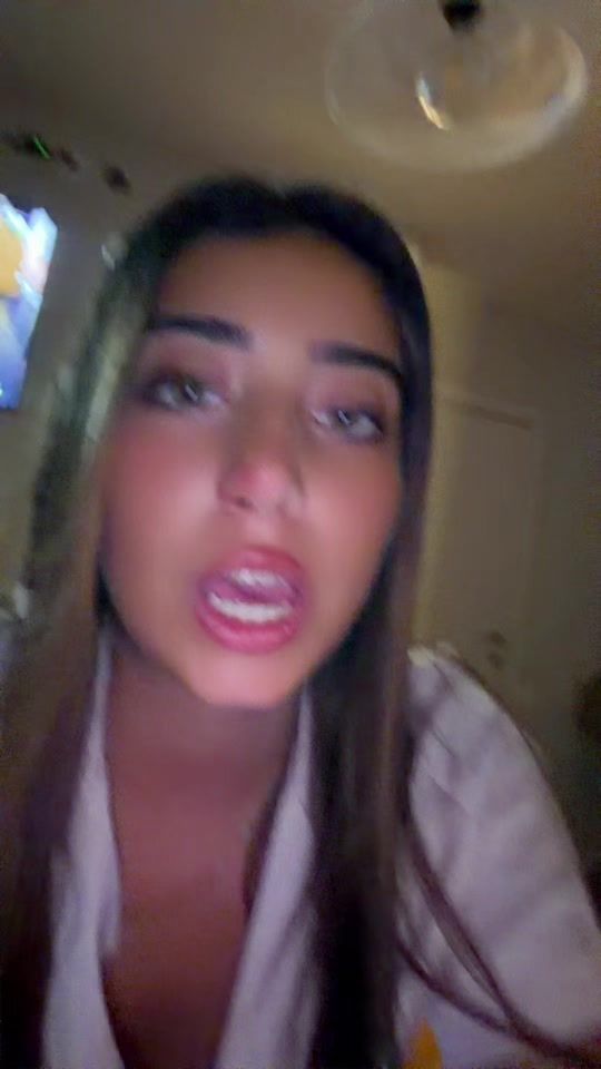 TikTok video thumbnail by hadar.nisan