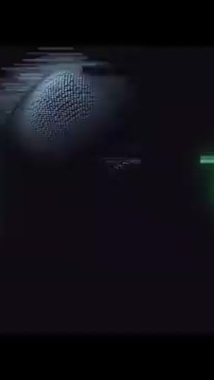 TikTok video thumbnail by choulak6
