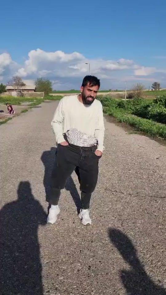 TikTok video thumbnail by hu._.fadel