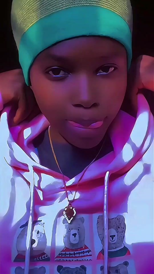 TikTok video thumbnail by greeng556