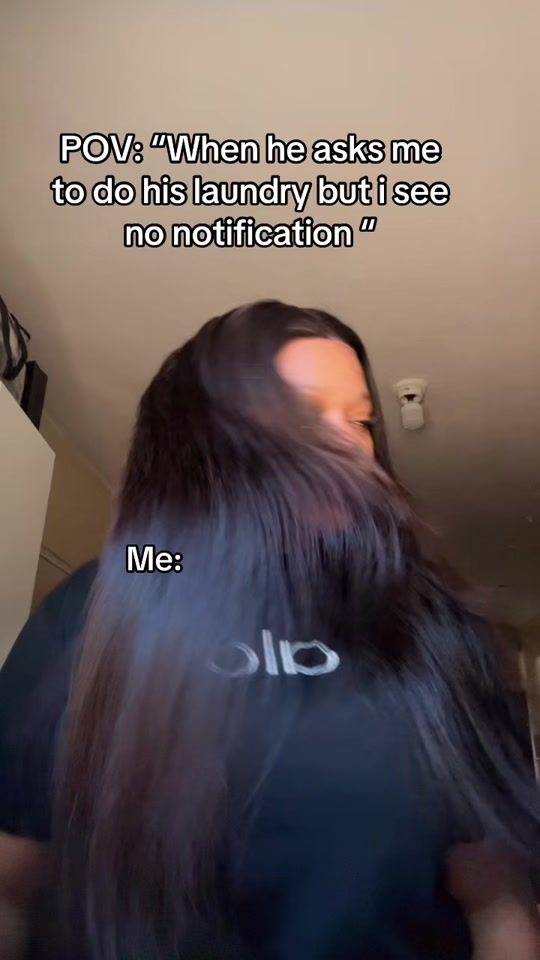 TikTok video thumbnail by selfie.gawdexx