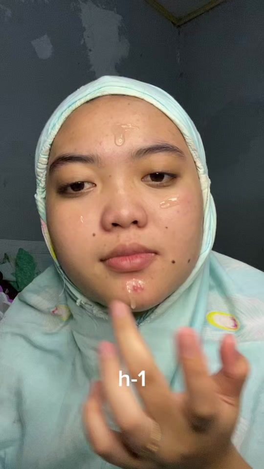 TikTok video thumbnail by saraa27_1