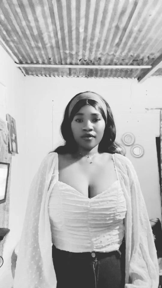TikTok video thumbnail by 2.ff.f.foco