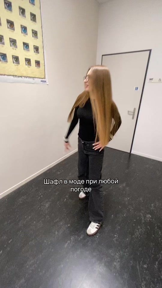 TikTok video thumbnail by oh_i_alina