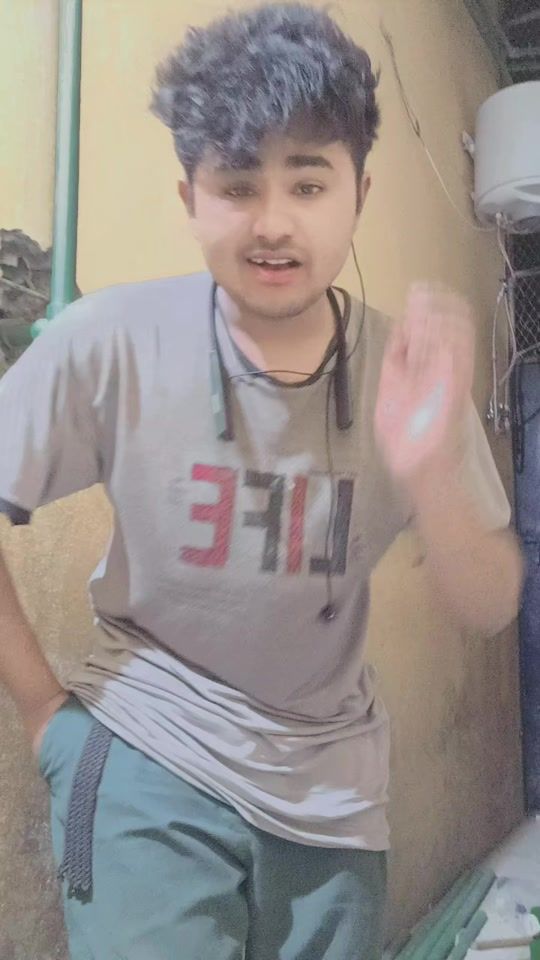 TikTok video thumbnail by selim0130229